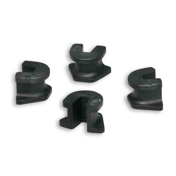 GUIA MUELLE VARIADOR MALOSSI TORSION CONTROLLER