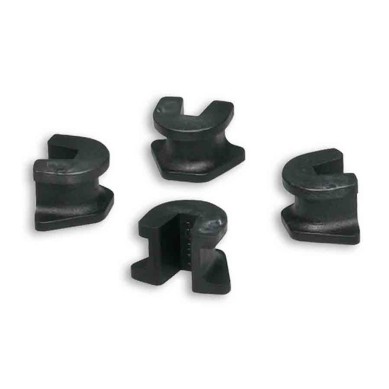 GUIAS DE VARIADOR MALOSSI X4 PIAGGIO X10 350 BEVERLY SPORT TOURING 350 3715795