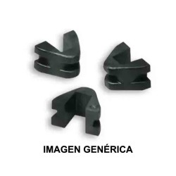 GUIAS DE VARIADOR MALOSSI KYMCO XCITING 300 IE R PARA REF 101208 2512756B