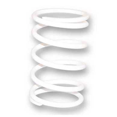 MUELLE CONTRASTE EMBRAGUE MALOSSI REFORZADO BLANCO BMW C600 / C650GT 2915497.W0