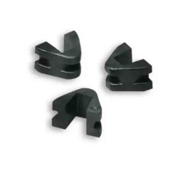 GUIAS DE VARIADOR MALOSSI PIAGGIO 50 GILERA 50 DERBI 50 3711163