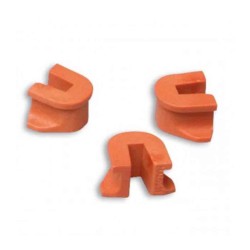 GUIAS DE VARIADOR MALOSSI KYMCO 125 3711338