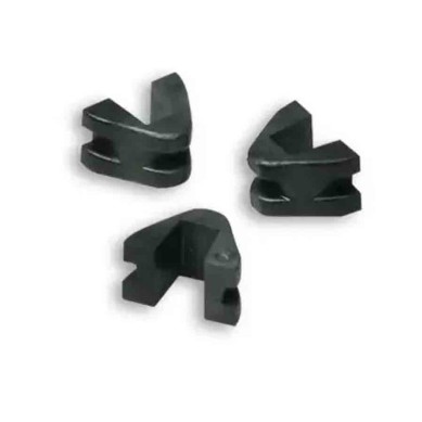 GUIAS DE VARIADOR MALOSSI PIAGGIO125 APRILIA 200-300 3713940