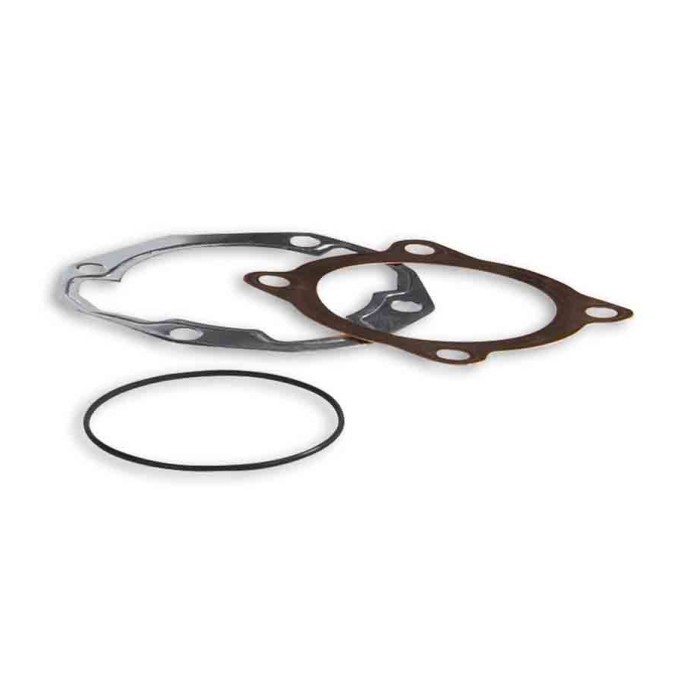 KIT COMPLETO DE JUNTAS PARA KIT CILINDRO MALOSSI Ø61, 051140