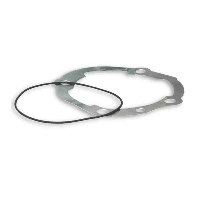 KIT COMPLETO DE JUNTAS PARA KIT CILINDRO MALOSSI, 051142