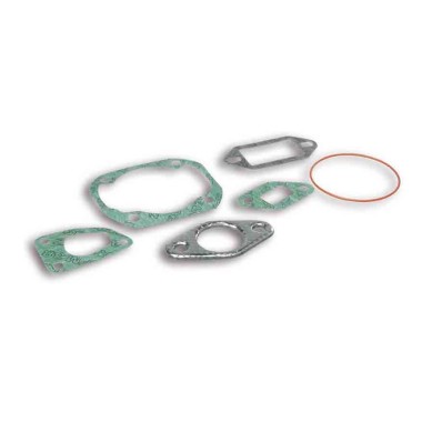 KIT COMPLETO DE JUNTAS PARA KIT CILINDRO MALOSSI Ø57,5, 051141