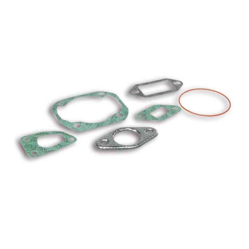 KIT COMPLETO DE JUNTAS PARA KIT CILINDRO MALOSSI Ø57,5, 051141