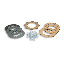 KIT EMBRAGUE MALOSSI MHR VESPA PX