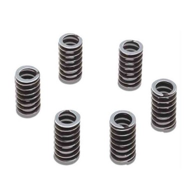 KIT MUELLES EMBRAGUE MALOSSI (X6) VESPA COSA/PX 125-150 29 4029