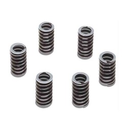 KIT MUELLES EMBRAGUE MALOSSI (X6) VESPA COSA/PX 125-150 29 4029