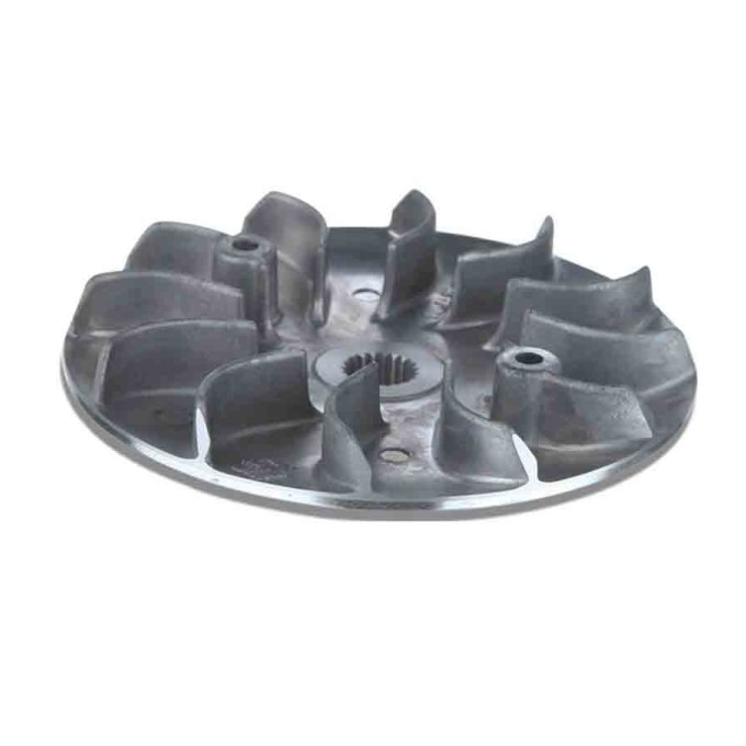 SEMIPOLEA MALOSSI VENTILVAR 2000