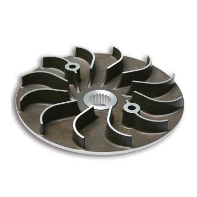 SEMIPOLEA VENTILVAR 2000 FORZA/SCOOPY 300