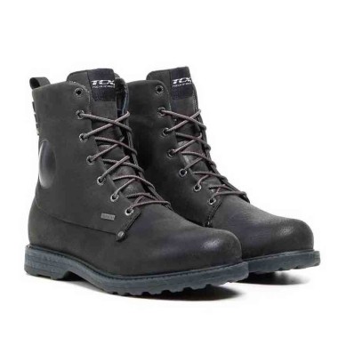 BOTAS URBAN TCX BLEND 2 GTX