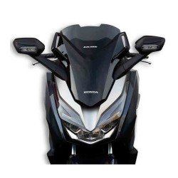 PANTALLA MALOSSI SPORT AHUMADO