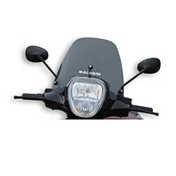 PANTALLA MALOSSI AHUMADA SPORT PIAG. BEVERLY 300/350 4516055