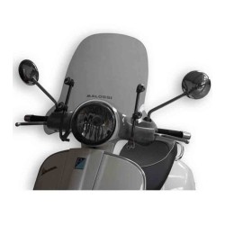PANTALLA MALOSSI TRANSP. VESPA GTS 125/250/300 4515118