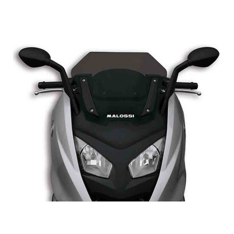 PANTALLA MALOSSI AHUMADA SPORT BMW C600 4515571B