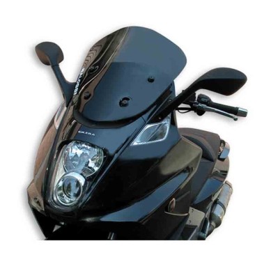 PANTALLA MALOSSI AHUMADA SPORT GILERA GP 800 4514399