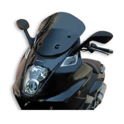 PANTALLA MALOSSI AHUMADA SPORT GILERA GP 800 4514399