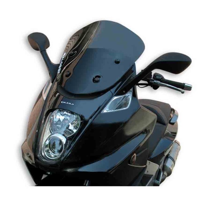 PANTALLA MALOSSI AHUMADA SPORT GILERA GP 800 4514399