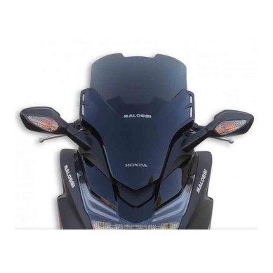 PANTALLA MALOSSI SPORT AHUMADA HONDA FORZA 125/300 2016 4517067