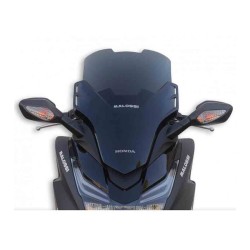 PANTALLA MALOSSI SPORT AHUMADA HONDA FORZA 125/300 2016 4517067