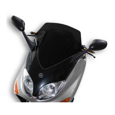 PANTALLA MALOSSI AHUMADA SPORT YAMAHA T-MAX 500 01-07 4515361