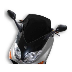 PANTALLA MALOSSI AHUMADA SPORT YAMAHA T-MAX 500 01-07 4515361