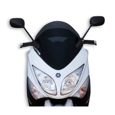 PANTALLA MALOSSI AHUMADA MHR YAMAHA T-MAX 500 08-11 4514012