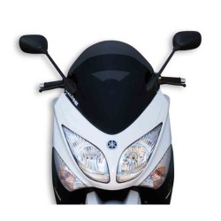 PANTALLA MALOSSI AHUMADA MHR YAMAHA T-MAX 500 08-11 4514012