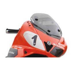 PANTALLA MALOSSI AHUMADA SPORT APR. SR MAX / GIL. NEXUS