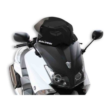 PANTALLA MALOSSI AHUMADA SPORT YAMAHA T-MAX 530 12-15 4515359