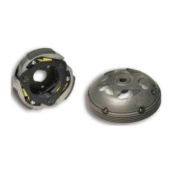 EMBRAGUE Y CAMPANA Ø135 MALOSSI MAXI DELTA SYSTEM