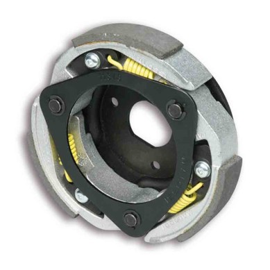 EMBRAGUE MALOSSI MAXI DELTA MOTOR HONDA 250