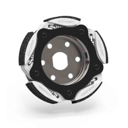 EMBRAGUE MALOSSI AUTOMÁTICO MAXI FLY CLUTCH PARA CAMPANA Ø 150