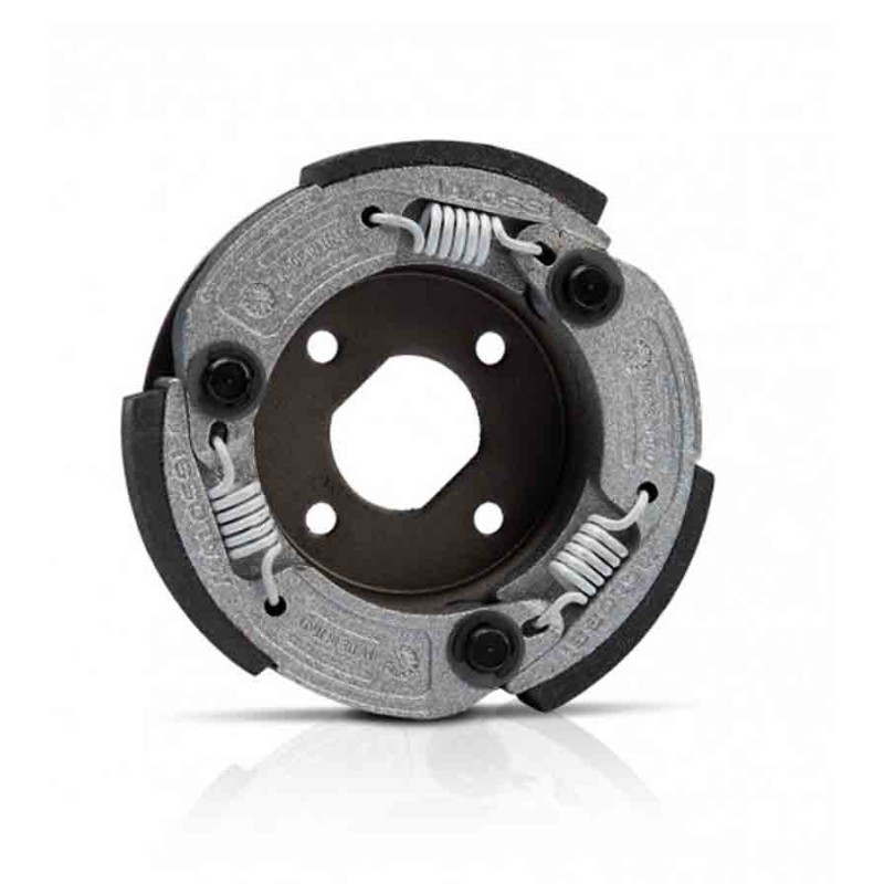 EMBRAGUE MALOSSI FLY CLUTCH PARA CAMPANA Ø107