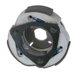 EMBRAGUE MALOSSI MAXI FLY CLUTCH PARA CAMPANA Ø125