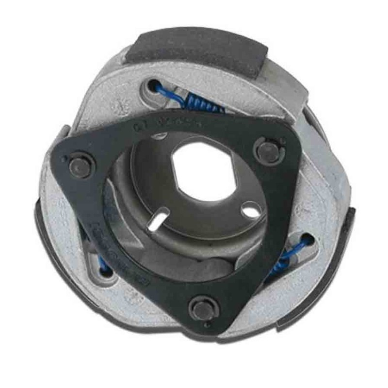 EMBRAGUE MALOSSI MAXI FLY CLUTCH PARA CAMPANA Ø125