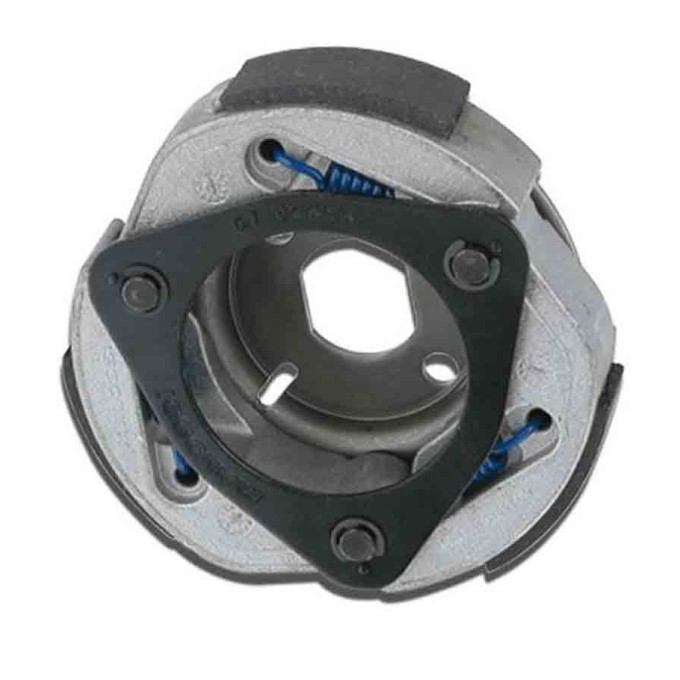 EMBRAGUE MALOSSI MAXI FLY CLUTCH PARA CAMPANA Ø125