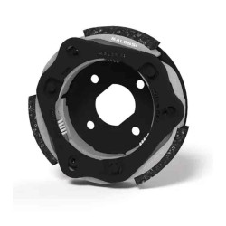 EMBRAGUE MALOSSI DELTA Ø107MM REGULABLE 52 9451