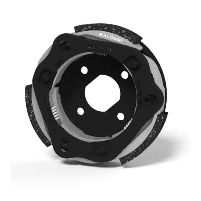 EMBRAGUE MALOSSI DELTA Ø107MM REGULABLE 52 9451