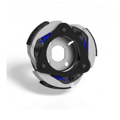 EMBRAGUE MALOSSI MAXI DELTA REGULABLE SH125 5212487