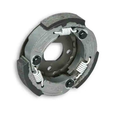 EMBRAGUE MALOSSI FLY Ø107MM NO REGULABLE 52 9450