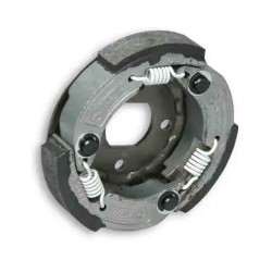 EMBRAGUE MALOSSI FLY Ø107MM NO REGULABLE 52 9450