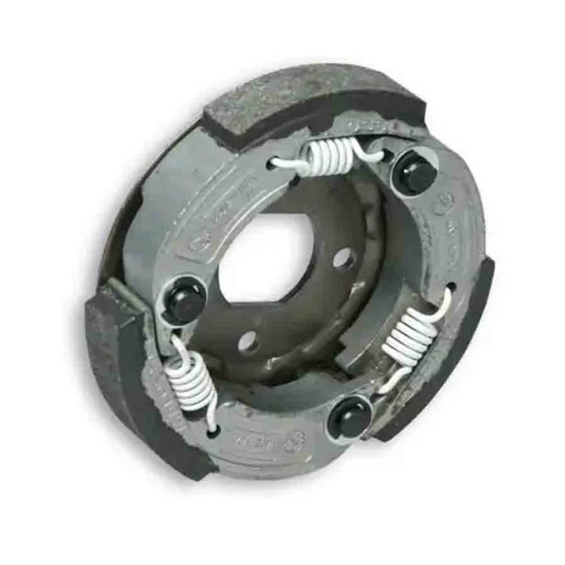 EMBRAGUE MALOSSI FLY Ø107MM NO REGULABLE 52 9450