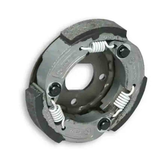 EMBRAGUE MALOSSI FLY Ø107MM NO REGULABLE 52 9450