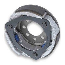 EMBRAGUE MAXI FLY CLUTCH PARA CAMPANA Ø120 MALOSSI 5212544