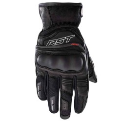 GUANTE VERANO RST URBAN 3 AIR CE NEGRO