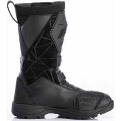 BOTAS RST ADVENTURE-X WATERPROOF NEGRO