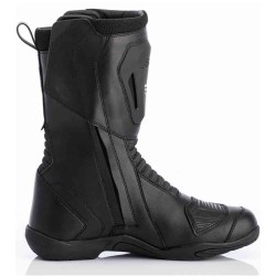 BOTAS RST PATHFINDER WATERPROOF NEGRO